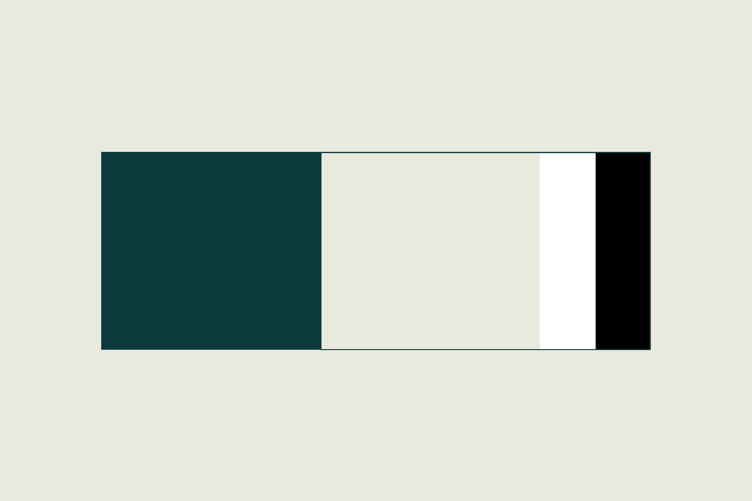 Cannamedical-Farben-1