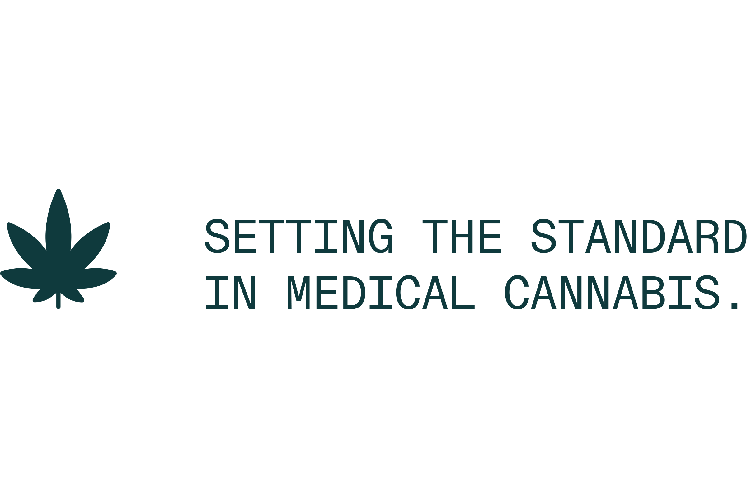 Cannamedical-Footer
