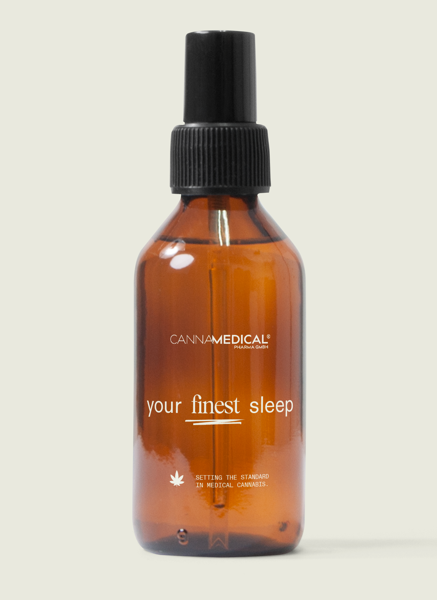 Cannamedical-GiveAway