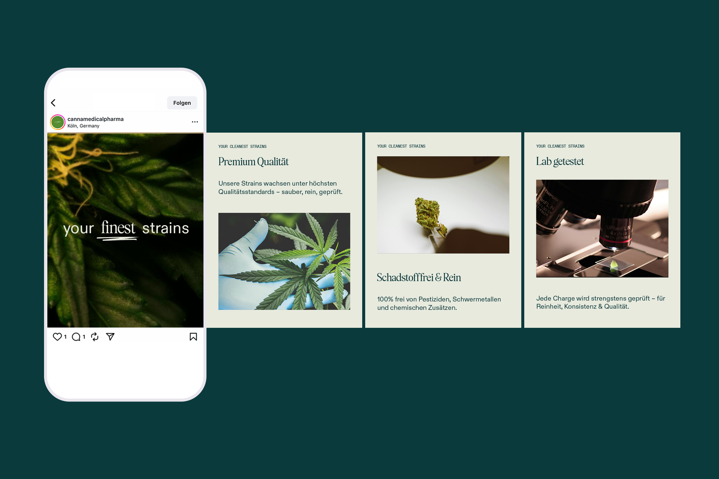 Cannamedical-Instagram